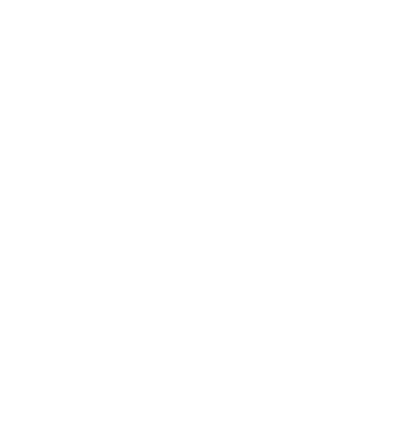 QonRoom
