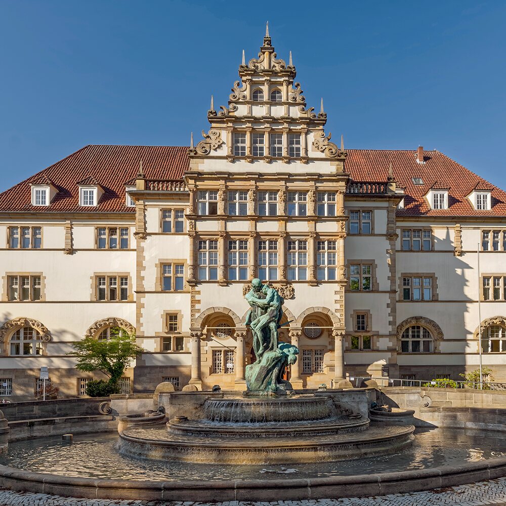 Minden